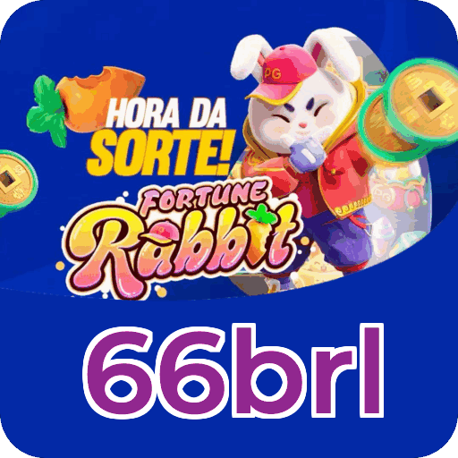 Siga a 66brl no Facebook