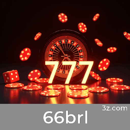 66brl.com - Melhores Apostas Online no Brasil - 66brl