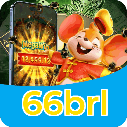 Fortune OX - 1.024 Ways