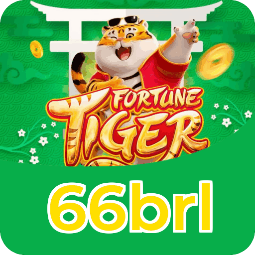 Equipe de suporte ao cliente da 66brl