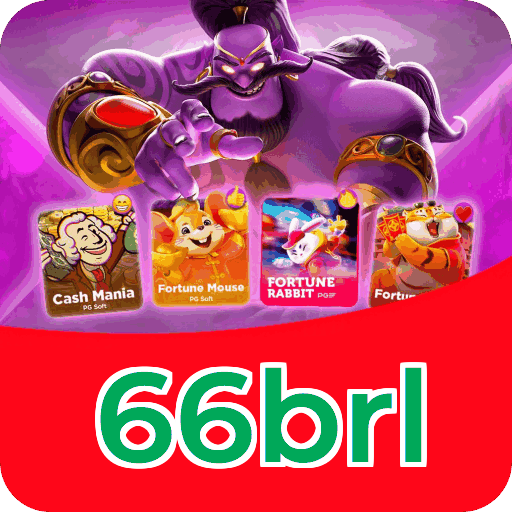 Lottery Clássica na 66brl