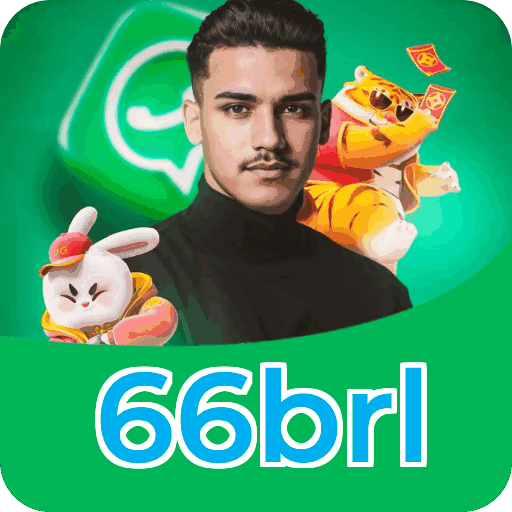 Cassino ao vivo com dealers reais da Evolution Gaming