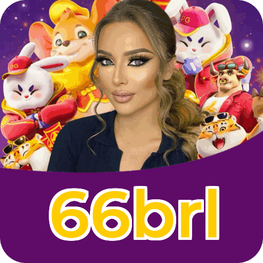 Fortune Tiger - Slot com RTP 96.81%