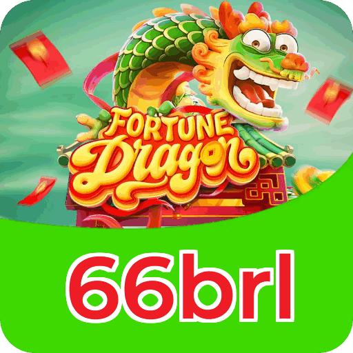 Cashback semanal 66brl