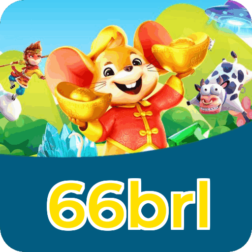 Métodos de pagamento aceitos na 66brl